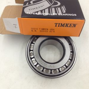 Timken U298 Trailer Bearings Kit Thrust Tapered Roller Bearing Catalog Preload Spherical Roller Bearing Solid Block Housed Units Nomenclature Rear Wheel Bearing
