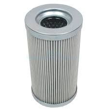 Leemin Fbx-250X10 Hydraulic Return Oil Filter Element for Optimal Performance