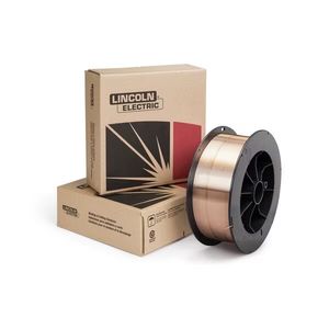 Silicon Bronze Welding Wires C65500, C65600, Ercusi-a, Dia. 1.2mm for TIG/MIG Welding