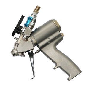 P2 Air Purge Polyurethane PU Foam Insulation Spray Gun