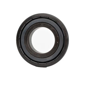 High-Temperature Deep Groove Ball Bearings 6000ht 6001ht 6200ht 6300ht 6403ht