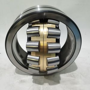 MB Spherical Roller Bearing 22352MB 23068mbw33c3 for Heavy-Duty Mining Machinery