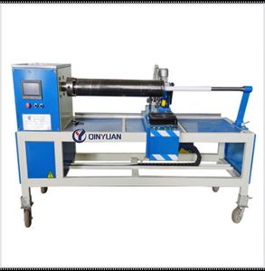 Computer Automatic Fabric Cutting Machine for Clothing