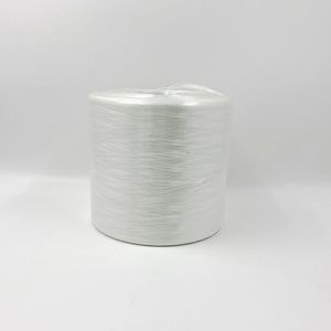 High-Quality Fiberglass E-Glass Roving 2400 Tex for Sale