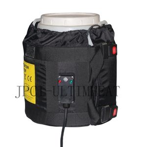 Premium 20L Heavy-Duty Plastic Heater for Efficient Heating