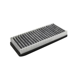 Universal High Performance Car Air Intake Filters Auto Parts Cabin Filter