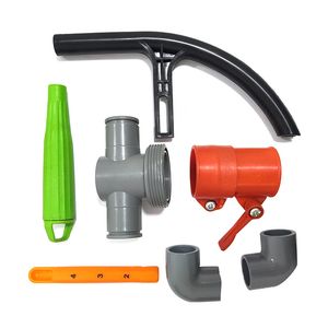 Shenzhen OEM ODM Plastic Mould ABS Nylon Molding Manufacturer Custom Precision Injection Molding Specail-Shaped Parts