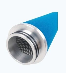 Replacement Air Filter Element for D Onaldson Pds0420pl