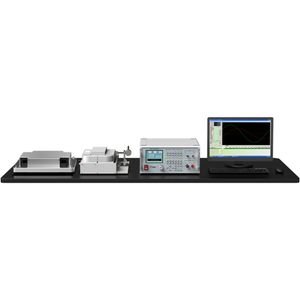 Td8510 Silicon Steel Sheet Magnetic Testing System