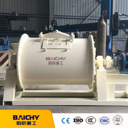 China Ball Millmachine EXW Price for Small Ball Mill Machine Price Laboratory Ball Mill