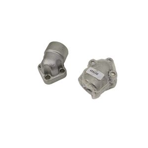 High-Quality Pump Flange Kpa1-012 Flange Coupling for Pump Use