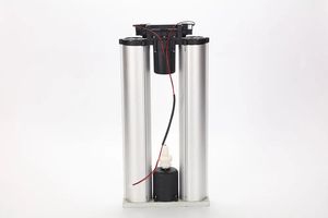 Xhnotion 5L Industrial Oxygen Concentrator Psa Module with Zeolite Sieve Bed
