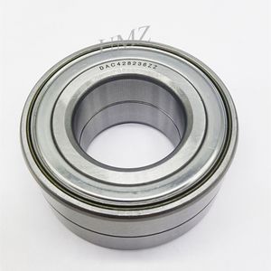 Dac37700037 Fw178 510055 Auto Parts Wheel Bearing for Timken