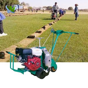SOD Cutter Artificial Turf Cutter Grass Cutting Machines