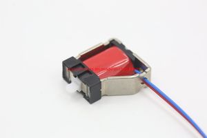 Knitting Machine Spare Parts Shima Seiki Solenoid 0119n-B