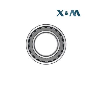 Spherical/Aligning Roller Bearing From China for Clutch