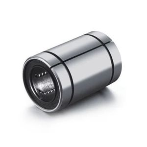 Premium OEM Customized Linear Ball Bearing Pillow Block Set