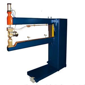 Low Power Consumption LPG Cylinder Manufacturing Equipment