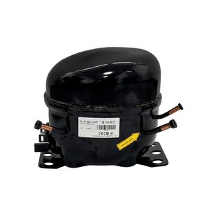 220V-240V Refrigerator Compressor for R134A