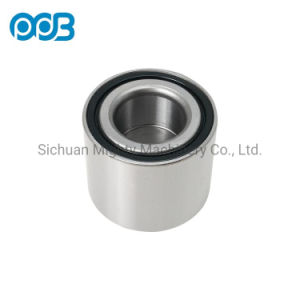 Auto Spare Parts Rear Wheel Bearing 9156695 Vkba3601 Dac27530043 for Opel Corsa C