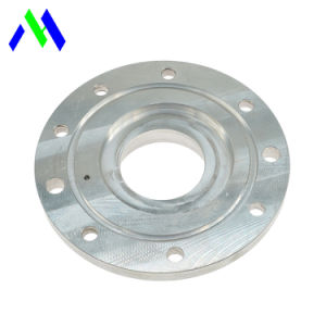 Custom CNC Laser Engraving Silk Printing Polishing Machining Car Parts