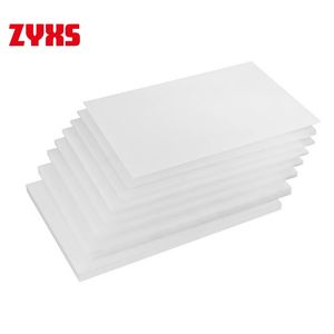 Durable Non Toxic Factory Direct Sale PP Mat with High Quality