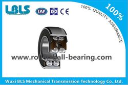 Double Row Auto Hub Bearing Angular Contact Ball Bearing