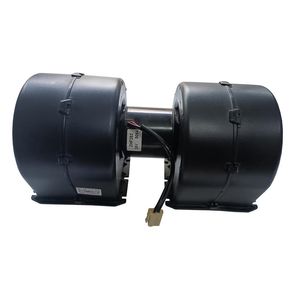 Good Quality Evaporator Blower for Bus Air Conditioner
