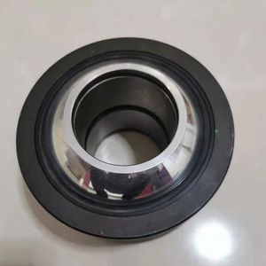Auto Parts, Industrial and Mining Equipment Partsatlascopco