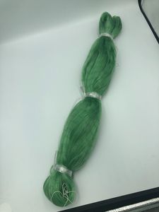 Nylon Monofilament Fishing Nets, The Price of Sea Fish Nets, Commercial Fishing