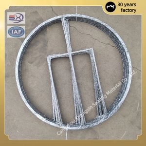 Enhanced Strength Seal Ring for High-Efficiency Heat Exchanger Gaskets