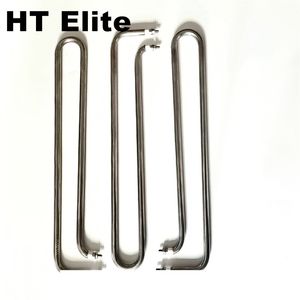 5kw 6kw 380V U Shape Stainless Steel Immersion Water Heater Electric Tubular Heater
