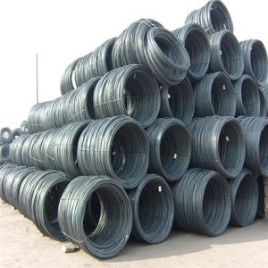 Steel Rebars 22mm Hrb 500e Hrb400e Carbon Steel Rebar Price Per Ton Thread Grade 60 B500b Turkey Steel Rebar