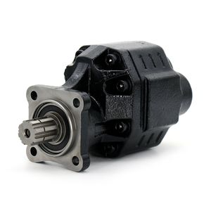 Brand New Great Price Original Hydraulic Gear Pump
