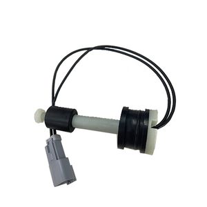 Auto Parts Spare Parts Heated Hot Car Oil Level Sensor for SL/Sb/Ts Models 41-0402