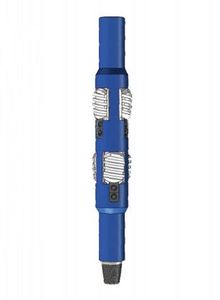 API Oil Well Drilling Rig Equipment Tools Downhole Tool Casing Scraper
