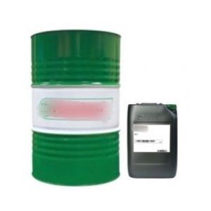 Engine Oil for Optimal Performance in All Climates