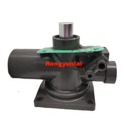 1613900800161390088616223539841622353902 High Quality Compressor Spare Parts Unloader Intake Valve Air Compressor Parts