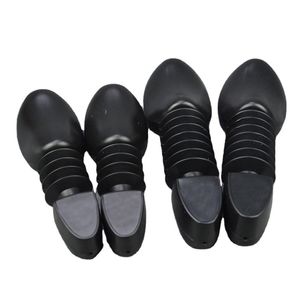 Factory Price Wholesale Male Inflatable Shoe Trees China