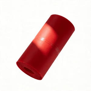 Polyurethane Sheets High-Strength & Durable PU Sheets for Industrial Use