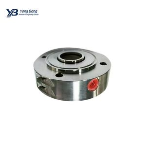 Yb-51 Mechanical Seal High Temperature Resistant