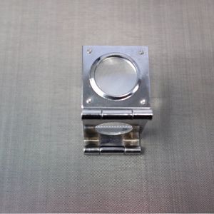 Diya Stainless Steel Wire Mesh Woven Filter Mesh for Efficient Filtration