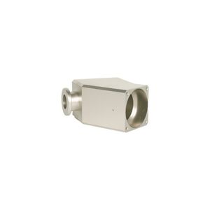 CNC Machine Customized Part 3/4/5 Axis Precision Aluminum Alloy Parts Agricultural Machinery