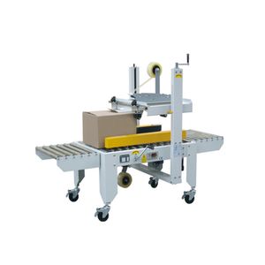 Automatic Sealing Machine RPB-06