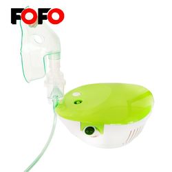 Durable Portable Nebulizer Compressor Nebulizer Factory with CE