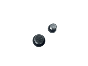 Premium 304 Stainless Steel Hex Socket Pipe Plug for Durability