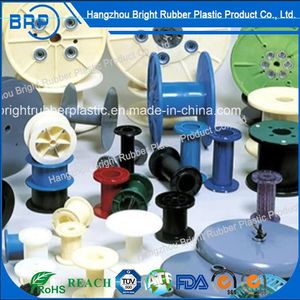 High Quality Durable Plastic Wire Spool