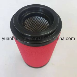 Poke Precision Filter Compressed Air Precision Filter 130fp