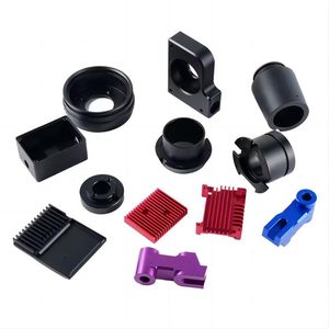 Shenzhen with Pictures Custom Auto Spare Machining Metal Brass Copper Parts