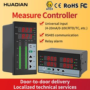 Water Level Controller Level Instrumentation Smart Water Level Controller Automatic Pump Controller Smart Water Level Indicator